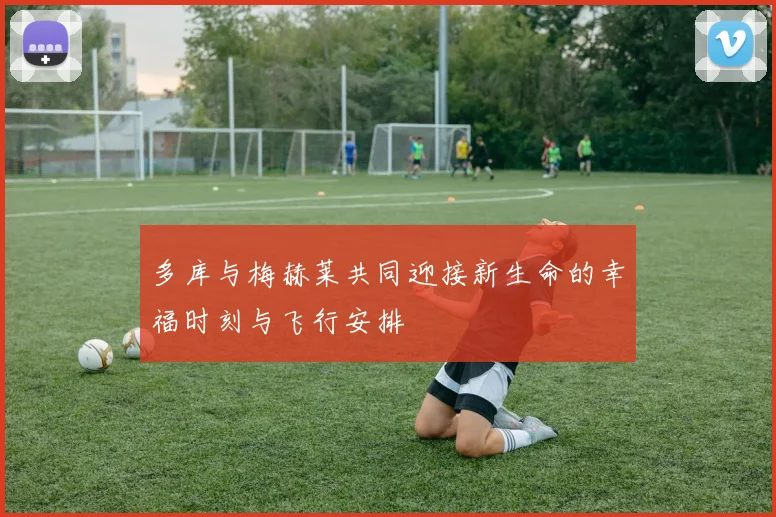 多库与梅赫莱共同迎接新生命的幸福时刻与飞行安排