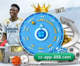 星空体育 APP - xingkong.com