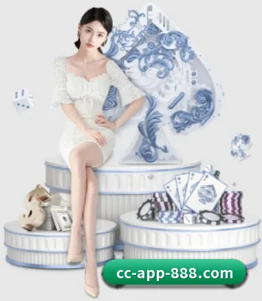 星空体育 APP - xingkong.com
