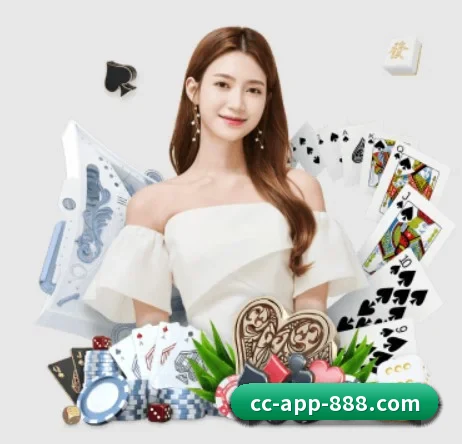 星空体育 APP 界面(xingkong.com)
