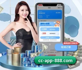星空体育 APP(xingkong.com)