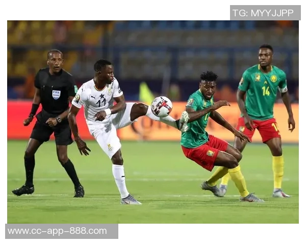 国足悉尼迎战喀麦隆墨尔本对决库拉索全力以赴争取胜利