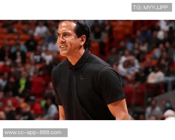 斯波强调身体与精神双重韧性在竞技体育中的重要性与影响力