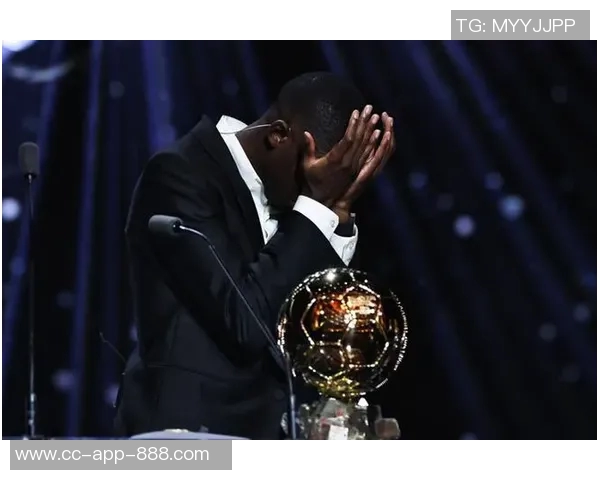 荣耀加冕六冠双金登贝莱荣膺2025年度MVP称号