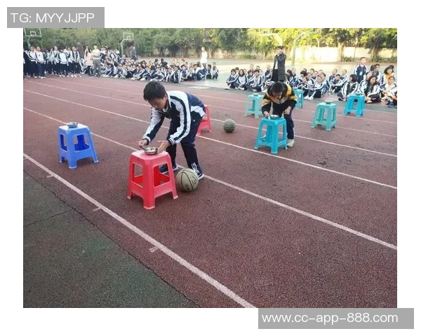 海港冬训调节训练节奏明日多哈举行趣味乒乓球交流赛